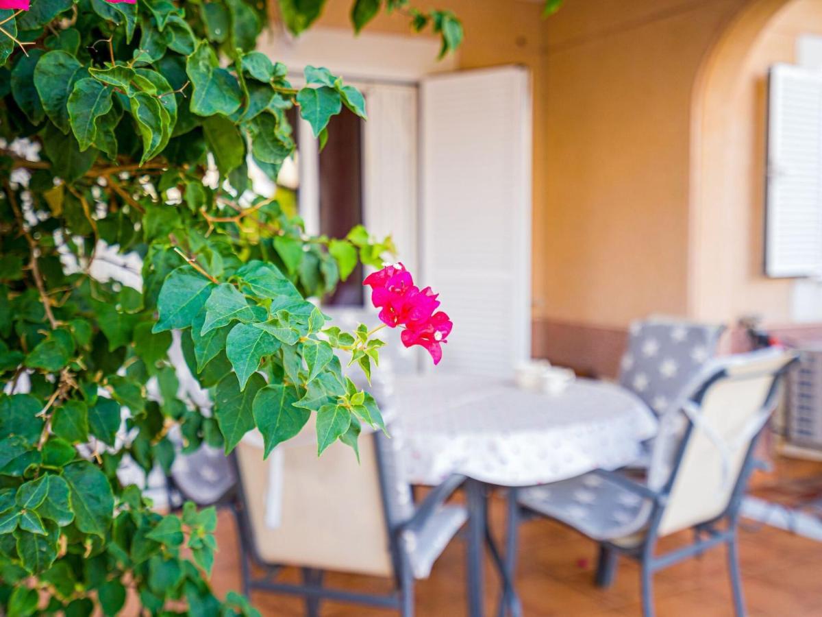 Belvilla By Oyo Lovely Bungalow With Swimming Pool Orihuela Exteriér fotografie